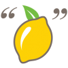 Lemonade-Icon
