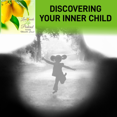 Discovering Your Inner Child